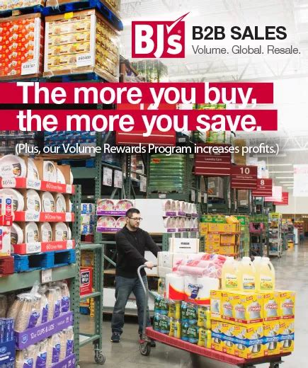 bj's wholesale club near me|bjs wholesale club customer service.